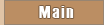 Main