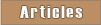 Articles